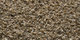 Lilain | Carpet Sign