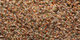 Lilain | Carpet Sign
