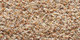Lilain | Carpet Sign