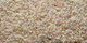 Lilain | Carpet Sign