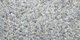 Lilain | Carpet Sign
