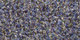 Lilain | Carpet Sign