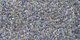 Lilain | Carpet Sign
