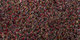 Lilain | Carpet Sign