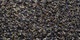 Lilain | Carpet Sign