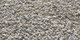 Lilain | Carpet Sign