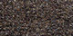 Lilain | Carpet Sign