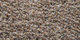 Lilain | Carpet Sign
