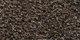 Lilain | Carpet Sign
