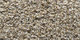 Lilain | Carpet Sign
