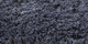 Merino | Carpet Sign