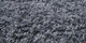 Merino | Carpet Sign