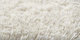 Merino | Carpet Sign