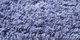 Merino | Carpet Sign