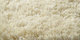 Merino | Carpet Sign