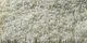 Merino | Carpet Sign