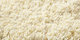 Merino | Carpet Sign