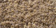 Merino | Carpet Sign