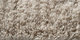 Merino | Carpet Sign