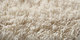 Merino | Carpet Sign