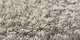 Merino | Carpet Sign