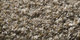 Merino | Carpet Sign