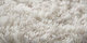 Merino | Carpet Sign