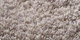Merino | Carpet Sign