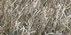 Atlantique | Carpet Sign