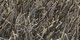 Atlantique | Carpet Sign