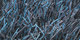 Atlantique | Carpet Sign
