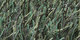 Atlantique | Carpet Sign