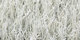 Atlantique | Carpet Sign