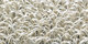 Atlantique | Carpet Sign