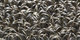 Atlantique | Carpet Sign