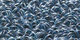 Atlantique | Carpet Sign