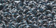 Atlantique | Carpet Sign