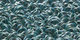 Atlantique | Carpet Sign