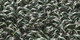 Atlantique | Carpet Sign