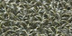 Atlantique | Carpet Sign