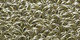 Atlantique | Carpet Sign