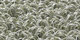 Atlantique | Carpet Sign