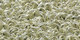 Atlantique | Carpet Sign