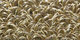 Atlantique | Carpet Sign