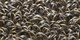 Atlantique | Carpet Sign