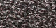 Atlantique | Carpet Sign