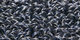 Atlantique | Carpet Sign
