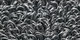 Atlantique | Carpet Sign