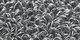 Atlantique | Carpet Sign