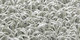 Atlantique | Carpet Sign